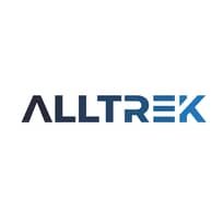 ALLTREK