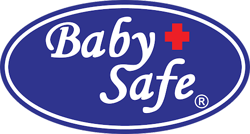 BABY SAFE