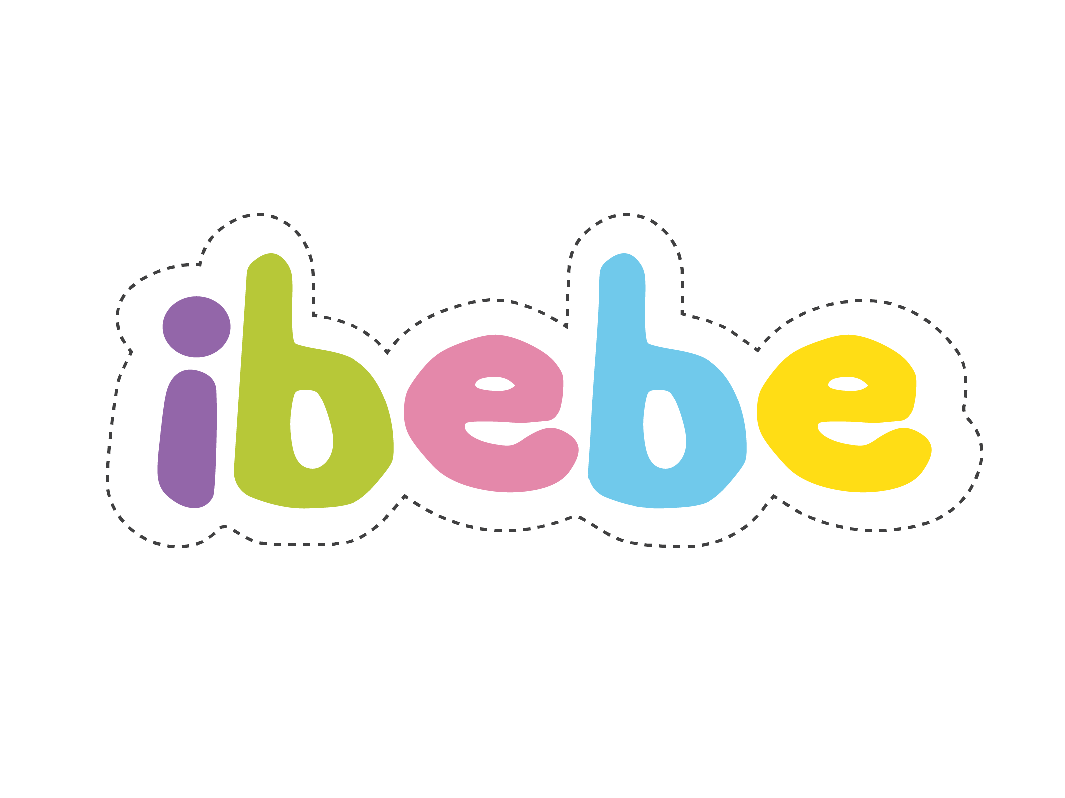 IBEBE
