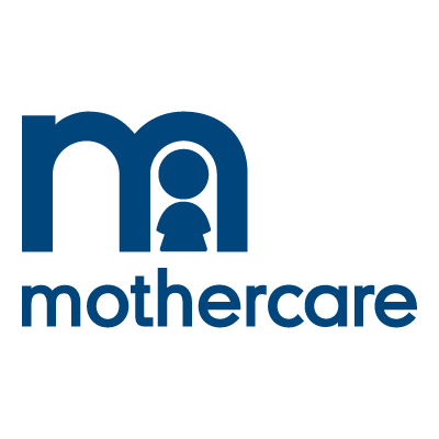 MOTHER CARE